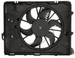 THERMOTEC Ventilator racire radiator BMW 1/3/X1/Z4 (D8B009TT)