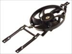 THERMOTEC Ventilator racire radiator FIAT CINQUECENTO/SEICENTO D8F001TT (D8F001TT)