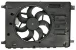 THERMOTEC Ventilator racire radiator LAND ROVER FREELANDER 2 (D8I003TT)