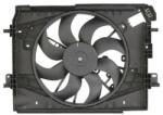 THERMOTEC Ventilator racire radiator DACIA DOKKER/DUSTER/LODGY/LOGAN 2/LOGAN MCV 2/SANDERO 2 RENAULT CAPTUR 1/CLIO 4/LOGAN (D8R013TT)
