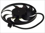 THERMOTEC Ventilator racire radiator SEAT CORDOBA/IBIZA 3 SKODA FABIA 1/FABIA 1 Praktik VW FOX/POLO 4 (D8W020TT)