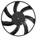 THERMOTEC Ventilator racire radiator Dreapta SEAT CORDOBA/CORDOBA Vario/IBIZA 2/INCA VW CADDY 2/CADDY 2 pick-up/CADDY 3/POLO 3 (D8W047TT)