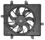 THERMOTEC Ventilator racire radiator CHRYSLER PT CRUISER (D8Y002TT)