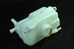 THERMOTEC Vas de Expansiune Racire DAEWOO NUBIRA (DB0001TT)