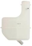 THERMOTEC Vas de Expansiune Racire DAEWOO MATIZ (DB0004TT)