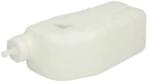 THERMOTEC Vas de Expansiune Racire HONDA CR-5 4 (DB4004TT)