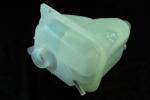 THERMOTEC Vas de Expansiune Racire AUDI 80 B4 (DBA002TT)