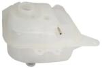 THERMOTEC Vas de Expansiune Racire AUDI 100 C3/50/80 B2/80 B3 (DBA003TT)