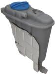 THERMOTEC Vas de Expansiune Racire AUDI A4 B8/A5/Q5 (DBA013TT)