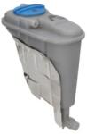 THERMOTEC Vas de Expansiune Racire AUDI A4 B8/A5/Q5 (DBA014TT)