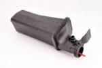 THERMOTEC Vas de Expansiune Racire BMW 3/X5 (DBB001TT)