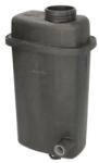 THERMOTEC Vas de Expansiune Racire BMW 5/7/8 (DBB005TT)