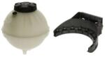 THERMOTEC Vas de Expansiune Racire BMW 1/2/3/3 Gran Turismo/4/4 Gran (DBB011TT)