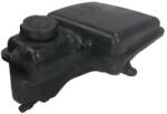 THERMOTEC Vas de Expansiune Racire ALPINA B7 BMW 7 (DBB016TT)
