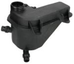THERMOTEC Vas de Expansiune Racire BMW X5/Z3 (DBB022TT)