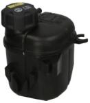 THERMOTEC Vas de Expansiune Racire BMW 5/5 Touring/6 Gran Turismo/7/8/8 Gran (DBB024TT)