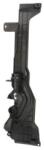 THERMOTEC Vas de Expansiune Racire BMW X5 (DBB025TT)