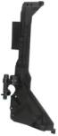 THERMOTEC Vas de Expansiune Racire BMW X3 (DBB028TT)