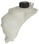 THERMOTEC Vas de Expansiune Racire CITROËN BERLINGO/XSARA/XSARA PICASSO PEUGEOT PARTNER (DBC008TT)