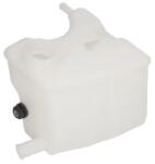 THERMOTEC Vas de Expansiune Racire FORD KA (DBG018TT)
