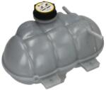 THERMOTEC Vas de Expansiune Racire FORD USA MUSTANG (DBG029TT)