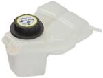 THERMOTEC Vas de Expansiune Racire FORD FIESTA 5/FUSION (DBG034TT)