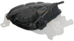 THERMOTEC Vas de Expansiune Racire MERCEDES-BENZ GL-CLASS/M-CLASS/S-CLASS/SLS AMG (DBM012TT)