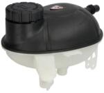 THERMOTEC Vas de Expansiune Racire MERCEDES-BENZ C-CLASS/C-CLASS T-Model/E-CLASS/E-CLASS All-Terrain/E-CLASS T-Model/EQC/GLC (DBM015TT)