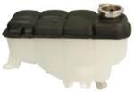 THERMOTEC Vas de Expansiune Racire MERCEDES-BENZ C-CLASS/C-CLASS T-Model/CLK (DBM006TT)