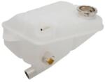 THERMOTEC Vas de Expansiune Racire MERCEDES-BENZ 123/123 T-Model/124/190/A-CLASS/C-CLASS/E-CLASS/S-CLASS/T1 (DBM011TT)
