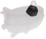 THERMOTEC Vas de Expansiune Racire DACIA DOKKER OPEL MOVANO A RENAULT CLIO 5/MASTER 2 (DBR008TT)