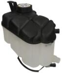 THERMOTEC Vas de Expansiune Racire VOLVO S60 2/S80 2/V60 1/V70 3/XC60 1/XC70 2 (DBV008TT)