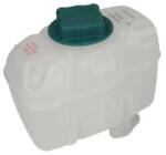 THERMOTEC Vas de Expansiune Racire VOLVO S60 1/S70/S80 1/V70 1/V70 2/XC70 1/XC90 1 (DBV010TT)