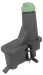 THERMOTEC Vas de Expansiune Ulei Hidraulic (servodirecție) SEAT CORDOBA/CORDOBA Vario/IBIZA 2/INCA VW CADDY 2/GOLF 3/POLO 3/VENTO (DBW011TT)