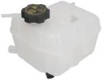 THERMOTEC Vas de Expansiune Racire OPEL INSIGNIA A/INSIGNIA A Country VAUXHALL INSIGNIA Mk 1 (DBX015TT)