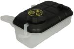 THERMOTEC Vas de Expansiune Racire CHEVROLET TRAX OPEL MOKKA VAUXHALL MOKKA (DBX022TT)
