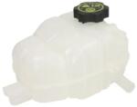 THERMOTEC Vas de Expansiune Racire OPEL MERIVA B VAUXHALL MERIVA Mk 2 (DBX023TT)