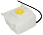 THERMOTEC Vas de Expansiune Racire JEEP COMMANDER (DB51006TT)
