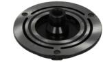 THERMOTEC Disc Antrenor Cuplaj Magnetic (compresor) HYUNDAI SANTA FÉ 1/TRAJET (KTT020050)