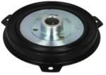 THERMOTEC Disc Antrenor Cuplaj Magnetic (compresor) AUDI A1/A3/Q3 SEAT ALTEA/IBIZA 4/LEON/TOLEDO 3 SKODA FABIA 2/OCTAVIA 1/YETI (KTT020058)