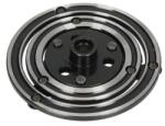 THERMOTEC Disc Antrenor Cuplaj Magnetic (compresor) NISSAN MAXIMA (KTT020062)