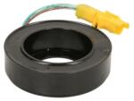 THERMOTEC Bobină Cuplaj Magnetic (compresor) CHEVROLET CAPTIVA CITROËN BERLINGO/BERLINGO MULTISPACE/C4 1/C4 2/C4 PICASSO 1/C5 2/C6 (KTT030003)