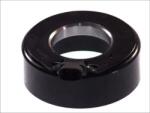 THERMOTEC Bobină Cuplaj Magnetic (compresor) NISSAN INTERSTAR/PRIMASTAR OPEL MOVANO A/VIVARO A RENAULT MASTER 2/MEGANE 2/SCÉNIC 2 (KTT030021)