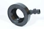 THERMOTEC Bobină Cuplaj Magnetic (compresor) CITROËN JUMPER 2 FIAT DUCATO FORD C-MAX/FOCUS 2/FOCUS C-MAX/GALAXY 2/KUGA 1/MONDEO 4 (KTT030027)