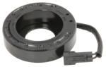 THERMOTEC Bobină Cuplaj Magnetic (compresor) MERCEDES-BENZ C-CLASS (KTT030087)