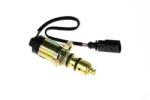 THERMOTEC Supapa Regulatoare Compresor AUDI A3/TT SEAT ALHAMBRA/CORDOBA/CORDOBA Vario/IBIZA 2/INCA/LEON/TOLEDO 2 SKODA OCTAVIA 1 (KTT060002)