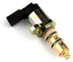 THERMOTEC Supapa Regulatoare Compresor AUDI A1/A3/A4 B5/A4 B6/A4 B7/Q3/TT SEAT ALHAMBRA/ALTEA/IBIZA 4/LEON/TOLEDO 3/TOLEDO 4 (KTT060003)