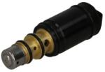 THERMOTEC Supapa Regulatoare Compresor AUDI A4 B6/A4 B7/A4 B8/A6 C5/A6 C6/A8 D3 MERCEDES-BENZ 5-CLASS/C-CLASS/C-CLASS T-Model/CLK (KTT060007)