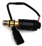 THERMOTEC Supapa Regulatoare Compresor VW MULTIVAN T5/PHAETON/TOUAREG (KTT060028)