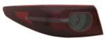 DEPO Lampa Spate Stanga MAZDA 3 (116-1911L-UE)